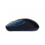 Havit HV-MS951GT wireless mouse