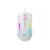 Havit MS1033 - gaming mouse, white