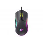 Havit MS1038 - gaming mouse, black