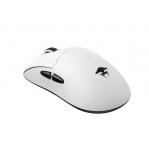 Havit StarBlaze-2 - wireless gaming mouse, black and white