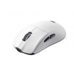 Havit StarBlaze-2 - wireless gaming mouse, black and white