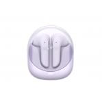 Havit Modern Buds Bluetooth Headset Head-band Violet