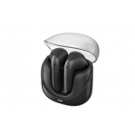 Havit TW974 ModernBuds Bluetooth Headset Head-band Black