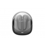 Havit TW974 ModernBuds Bluetooth Headset Head-band Black