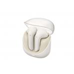 Havit TW974 ModernBuds Bluetooth Headset Head-band Beige