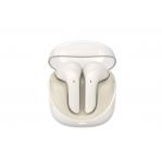 Havit TW974 ModernBuds Bluetooth Headset Head-band Beige