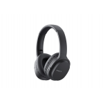 Havit I62 wireless in-ear headphones (black)