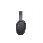 Havit I62 wireless in-ear headphones (black)