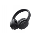 Havit I62 wireless in-ear headphones (black)