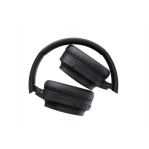 Havit I62 wireless in-ear headphones (black)