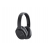 Havit I62 wireless in-ear headphones (black)
