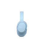 Havit I62 - wireless headphones, blue