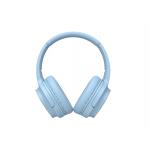 Havit I62 - wireless headphones, blue
