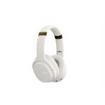 Havit I62 wireless on-ear headphones Gold