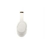 Havit I62 wireless on-ear headphones Gold