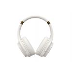 Havit I62 wireless on-ear headphones Gold