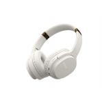 Havit I62 wireless on-ear headphones Gold