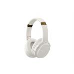 Havit I62 wireless on-ear headphones Gold
