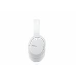 Havit I62 wireless on-ear headphones White