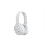 Havit I62 wireless on-ear headphones White