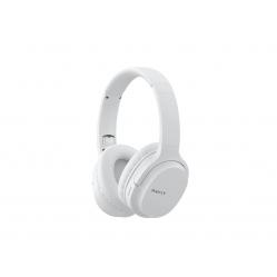 Havit I62 wireless on-ear headphones White
