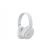 Havit I62 wireless on-ear headphones White