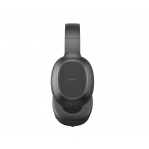 Havit H2590BT Pro wireless headphones (black)