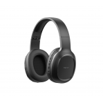 Havit H2590BT Pro wireless headphones (black)