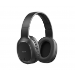 Havit H2590BT Pro wireless headphones (black)