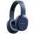 Havit H2590BT Pro wireless headphones