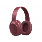 Havit H2590BT Pro wireless headphones