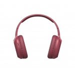 Havit H2590BT Pro wireless headphones