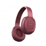 Havit H2590BT Pro wireless headphones
