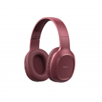 Havit H2590BT Pro wireless headphones