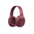 Havit H2590BT Pro wireless headphones