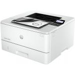 HP LaserJet Pro 4002dn Printer 1200 x 1200 DPI A4