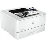 HP LaserJet Pro 4002dw Printer 1200 x 1200 DPI A4 Wi-Fi