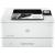 HP LaserJet Pro 4002dw Printer 1200 x 1200 DPI A4 Wi-Fi