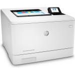 HP Color LaserJet Enterprise M455dn