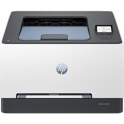 HP Color LaserJet Pro 3202dn 600 x 600 DPI A4
