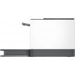 HP LaserJet M209d Printer