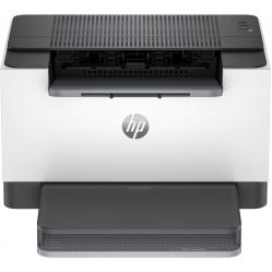 HP LaserJet M209d Printer