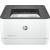 HP LaserJet Pro 3002dw Printer, Black and white, Printer for Small medium business, Print, Dualband Wi-Fi; Strong Security; Energy Efficient; Fast first page out speeds; Two-sided printing; Roam