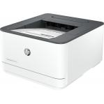 HP LaserJet Pro 3002dw Printer, Black and white, Printer for Small medium business, Print, Dualband Wi-Fi; Strong Security; Energy Efficient; Fast first page out speeds; Two-sided printing; Roam