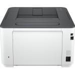 HP LaserJet Pro 3002dw Printer, Black and white, Printer for Small medium business, Print, Dualband Wi-Fi; Strong Security; Energy Efficient; Fast first page out speeds; Two-sided printing; Roam