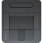 HP LaserJet Pro 3002dw Printer, Black and white, Printer for Small medium business, Print, Dualband Wi-Fi; Strong Security; Energy Efficient; Fast first page out speeds; Two-sided printing; Roam