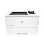 HP LaserJet Pro Impresora M501dn 4800 x 600 DPI A4