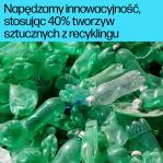 HP OfficeJet Pro 9110b Wireless Color Printer, Two-sided printing