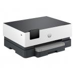 HP OfficeJet Pro 9110b Wireless Color Printer, Two-sided printing