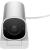 HP 960 4K Streaming Webcam